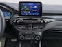 Ford Kuga 2.5 PHEV ST-Line | Winter Pack | Camera | Cruise Control | Navigatie