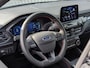 Ford Kuga 2.5 PHEV ST-Line | Winter Pack | Camera | Cruise Control | Navigatie