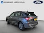 Ford Kuga 2.5 PHEV ST-Line | Winter Pack | Camera | Cruise Control | Navigatie