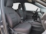 Ford Kuga 2.5 PHEV ST-Line | Winter Pack | Camera | Cruise Control | Navigatie