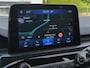 Ford Kuga 2.5 PHEV ST-Line | Winter Pack | Camera | Cruise Control | Navigatie