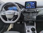 Ford Kuga 2.5 PHEV ST-Line | Winter Pack | Camera | Cruise Control | Navigatie