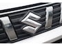 Suzuki Vitara 1.0 BoosterJet Select Automaat Trekhaak/Apple/AndroidAuto