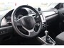 Suzuki Vitara 1.0 BoosterJet Select Automaat Trekhaak/Apple/AndroidAuto