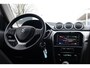 Suzuki Vitara 1.0 BoosterJet Select Automaat Trekhaak/Apple/AndroidAuto