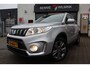 Suzuki Vitara 1.0 BoosterJet Select Automaat Trekhaak/Apple/AndroidAuto