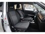 Suzuki Vitara 1.0 BoosterJet Select Automaat Trekhaak/Apple/AndroidAuto