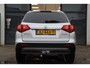 Suzuki Vitara 1.0 BoosterJet Select Automaat Trekhaak/Apple/AndroidAuto