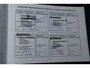 Suzuki Vitara 1.0 BoosterJet Select Automaat Trekhaak/Apple/AndroidAuto