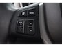 Suzuki Vitara 1.0 BoosterJet Select Automaat Trekhaak/Apple/AndroidAuto