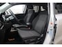 Suzuki Vitara 1.0 BoosterJet Select Automaat Trekhaak/Apple/AndroidAuto