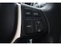 Suzuki Vitara 1.0 BoosterJet Select Automaat Trekhaak/Apple/AndroidAuto