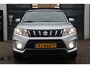 Suzuki Vitara 1.0 BoosterJet Select Automaat Trekhaak/Apple/AndroidAuto