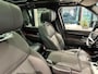 Land Rover Range Rover P460 Autobiography
