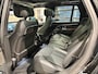 Land Rover Range Rover P460 Autobiography