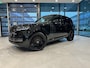Land Rover Range Rover P460 Autobiography