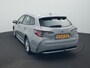 Toyota Corolla Touring Sports 1.8 Hybrid Active