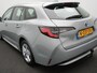 Toyota Corolla Touring Sports 1.8 Hybrid Active