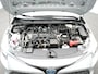 Toyota Corolla Touring Sports 1.8 Hybrid Active