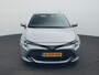 Toyota Corolla Touring Sports 1.8 Hybrid Active