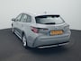 Toyota Corolla Touring Sports 1.8 Hybrid Active | Navigatie | Trekhaak |