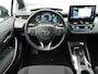 Toyota Corolla Touring Sports 1.8 Hybrid Active