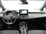 Toyota Corolla Touring Sports 1.8 Hybrid Active | Navigatie | Trekhaak |