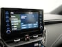 Toyota Corolla Touring Sports 1.8 Hybrid Active | Navigatie | Trekhaak |