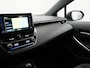 Toyota Corolla Touring Sports 1.8 Hybrid Active | Navigatie | Trekhaak |