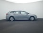 Toyota Corolla Touring Sports 1.8 Hybrid Active | Navigatie | Trekhaak |