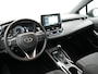 Toyota Corolla Touring Sports 1.8 Hybrid Active | Navigatie | Trekhaak |