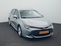 Toyota Corolla Touring Sports 1.8 Hybrid Active