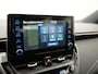 Toyota Corolla Touring Sports 1.8 Hybrid Active | Navigatie | Trekhaak |