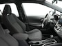 Toyota Corolla Touring Sports 1.8 Hybrid Active | Navigatie | Trekhaak |
