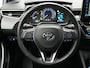 Toyota Corolla Touring Sports 1.8 Hybrid Active