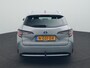 Toyota Corolla Touring Sports 1.8 Hybrid Active | Navigatie | Trekhaak |