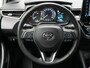Toyota Corolla Touring Sports 1.8 Hybrid Active | Navigatie | Trekhaak |
