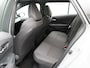 Toyota Corolla Touring Sports 1.8 Hybrid Active