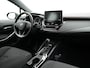 Toyota Corolla Touring Sports 1.8 Hybrid Active | Navigatie | Trekhaak |