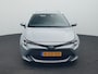 Toyota Corolla Touring Sports 1.8 Hybrid Active | Navigatie | Trekhaak |