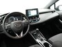 Toyota Corolla Touring Sports 1.8 Hybrid Active