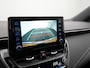 Toyota Corolla Touring Sports 1.8 Hybrid Active | Navigatie | Trekhaak |