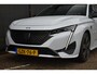 Peugeot 308 1.2 Hybrid 136 e-DCS6 GT | Schuif-/Kanteldak | Adaptive Cruise | Achteruitrijcamera | Navigatie | Sfeerverlichting | Climate Control | !!