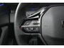 Peugeot 308 1.2 Hybrid 136 e-DCS6 GT | Schuif-/Kanteldak | Adaptive Cruise | Achteruitrijcamera | Navigatie | Sfeerverlichting | Climate Control | !!