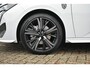 Peugeot 308 1.2 Hybrid 136 e-DCS6 GT | Schuif-/Kanteldak | Adaptive Cruise | Achteruitrijcamera | Navigatie | Sfeerverlichting | Climate Control | !!