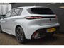 Peugeot 308 1.2 Hybrid 136 e-DCS6 GT | Schuif-/Kanteldak | Adaptive Cruise | Achteruitrijcamera | Navigatie | Sfeerverlichting | Climate Control | !!