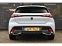 Peugeot 308 1.2 Hybrid 136 e-DCS6 GT | Schuif-/Kanteldak | Adaptive Cruise | Achteruitrijcamera | Navigatie | Sfeerverlichting | Climate Control | !!