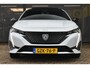 Peugeot 308 1.2 Hybrid 136 e-DCS6 GT | Schuif-/Kanteldak | Adaptive Cruise | Achteruitrijcamera | Navigatie | Sfeerverlichting | Climate Control | !!