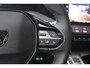 Peugeot 308 1.2 Hybrid 136 e-DCS6 GT | Schuif-/Kanteldak | Adaptive Cruise | Achteruitrijcamera | Navigatie | Sfeerverlichting | Climate Control | !!