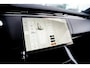 Land Rover Range Rover Sport P460e AWD Dynamic SE | Black Exterior Pack | Glazen panoramadak | Dynamisch luchtveringssysteem | Adaptieve cruisecontrol | 5 jaar garantie of 150.000 km | Apple CarPlay | Meridian™ Sound System | Roodgelakte remklauwen |